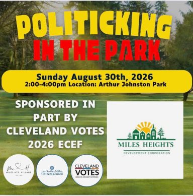 Civic Engagement