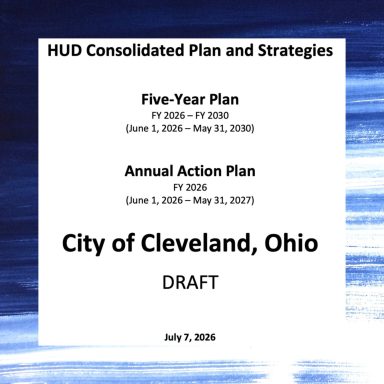 View CLE HUD Plan by 8/6