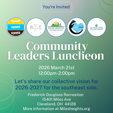 MHDC Capacity Building