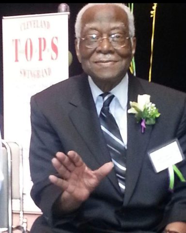 Credit: India Chillious-Burks