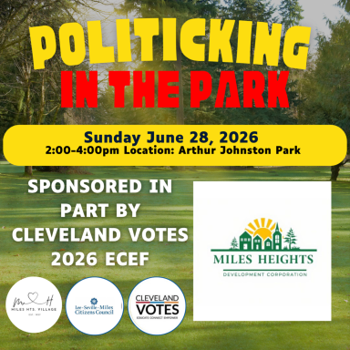 Civic Engagement